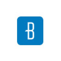 Beneva Logo