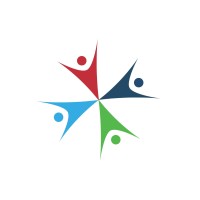 Meeting Minds Infosystems Logo
