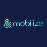 Mobilize.io Logo
