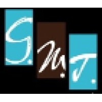 G.M.T. (Genç Mert Tekstil) Logo