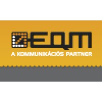 EQ Marketing Kft Logo