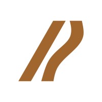 GlassyDur Logo