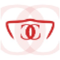 Cardinal Chambers Logo