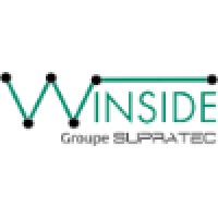 Winside Logo