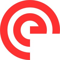 Emiral - Digital Agency Logo