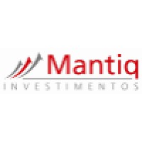 Mantiq Investimentos Logo