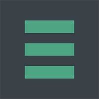 Sensory Energy Ltd Logo
