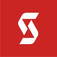 LendingStar Logo