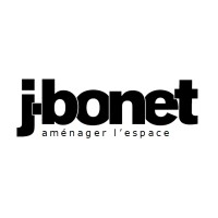 Jbonet Logo