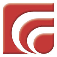 Conspar Urbanismo Logo