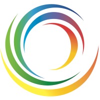 SenseWise Logo