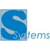 SEAMS Systems Logo