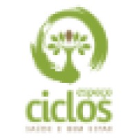 Espaço Ciclos Logo