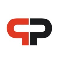 Petropump Logo