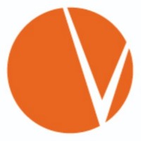 Visalia Energia Logo