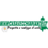 Az Agr Viv Casavecchia Leonello Logo