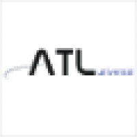 ATL Universal Logo