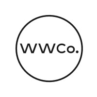 Waltham Watch Company SA Logo