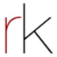 Redkoala Solutions Ltd Logo