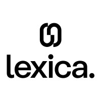 Lexica Logo