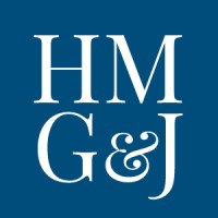Himmelstein McConnell Gribben & Joseph LLP Logo