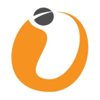 iONLINE - Smart IoT connectivity done right Logo