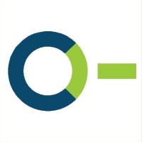 CESEC Logo