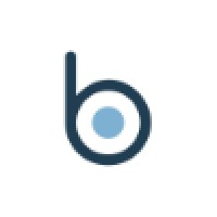 Bringhub Logo