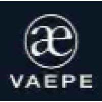 VAEPE LIMITED Logo