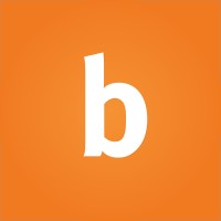 Babbage Simmel Logo
