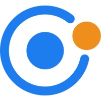 Innoget Logo