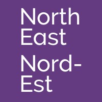 Home and Community Care Support Services North East Logo