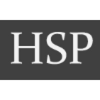 Hammer Search Partners LLC Logo