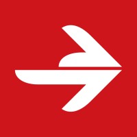 US AutoLogistics Logo