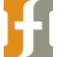 Foskitt Law Office, PLLC Logo
