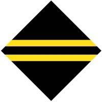 Fleetline Logo