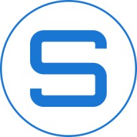 SAEMMA Logo