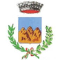 Comune di Rivalta di Torino Logo