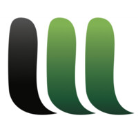 Lifeworks Technology Group Logo