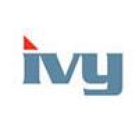 Ivy Biomedical Systems Logo