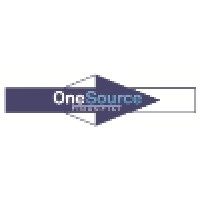 OneSource Financial Logo