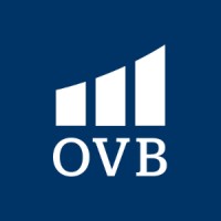 OVB Vermögensberatung AG Logo
