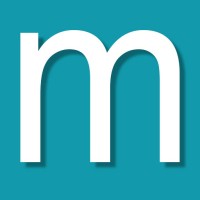 The Media House Logo