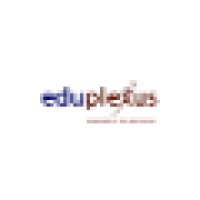 Eduplexus Logo