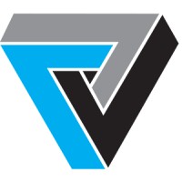 Integrated Visions Productions LLC Logo