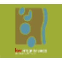 The Weiland Group of Keller Williams Realty Integrity Lakes Logo