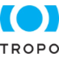 Tropo, Inc Logo