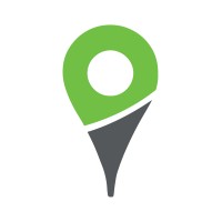 CrowdFiber, an NRTC Solution Logo