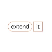 EXTENDIT GmbH Logo