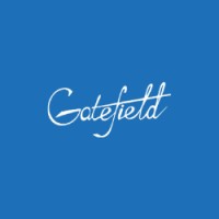 Gatefield Logo